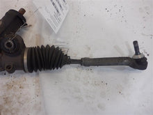 Load image into Gallery viewer, STEERING RACK Jaguar XF 2009 09 2010 10 2011 11 2012 12 - 1146548