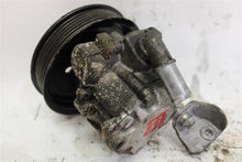 Load image into Gallery viewer, POWER STEERING PUMP F-Type Vanden Pl XF XFR XJ XJL XJR XK XKR 10-15 - 1146549
