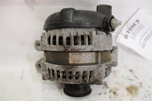 Load image into Gallery viewer, ALTERNATOR F-Type Vanden Pl XF XFR XJ XJL XJR XK XKR 10-15 - 1146550