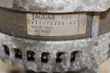 Load image into Gallery viewer, ALTERNATOR F-Type Vanden Pl XF XFR XJ XJL XJR XK XKR 10-15 - 1146550