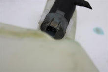 Load image into Gallery viewer, WINDSHIELD WASHER FLUID RESERVOIR BOTTLE XF XFR 09 10 11 12 - 1146555