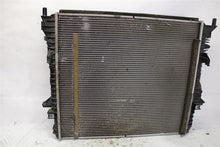 Load image into Gallery viewer, RADIATOR Jaguar Vanden Pl XF XFR XJ XJL XJR 10 11 12 13 - 1146559