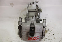 Load image into Gallery viewer, REAR BRAKE CALIPER XF XFR XK XKR 2007-2015 SUPERCHARGED Left - 1146568