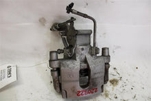 Load image into Gallery viewer, REAR BRAKE CALIPER XF XFR XK XKR 2007-2015 SUPERCHARGED Right - 1146569