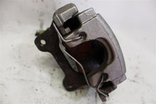 Load image into Gallery viewer, REAR BRAKE CALIPER XF XFR XK XKR 2007-2015 SUPERCHARGED Right - 1146569