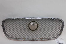 Load image into Gallery viewer, GRILLE Jaguar XF XFR 2012 12 2013 13 2014 14 2015 15 - 1146570