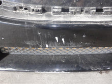 Load image into Gallery viewer, FRONT BUMPER Jaguar XF XFR 2012 12 2013 13 2014 14 2015 15 - 1146572