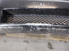 Load image into Gallery viewer, FRONT BUMPER Jaguar XF XFR 2012 12 2013 13 2014 14 2015 15 - 1146572