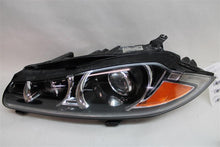 Load image into Gallery viewer, HEADLIGHT LAMP ASSEMBLY Jaguar XF XFR 12 13 14 15 Left - 1146578