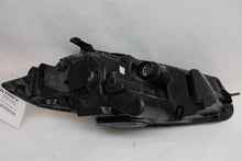 Load image into Gallery viewer, HEADLIGHT LAMP ASSEMBLY Jaguar XF XFR 12 13 14 15 Left - 1146578