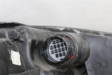Load image into Gallery viewer, HEADLIGHT LAMP ASSEMBLY Jaguar XF XFR 12 13 14 15 Left - 1146578
