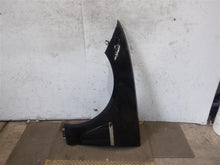 Load image into Gallery viewer, FRONT FENDER Jaguar XF XFR 2012 12 2013 13 2014 14 2015 15 Left - 1146579