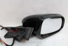 Load image into Gallery viewer, SIDE VIEW DOOR MIRROR Jaguar XF XFR 10 11 12 13 14 15 Left - 1146587