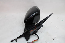 Load image into Gallery viewer, SIDE VIEW DOOR MIRROR Jaguar XF XFR 10 11 12 13 14 15 Left - 1146587