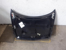 Load image into Gallery viewer, TRUNK LID Jaguar XF XFR 2012 12 2013 13 2014 14 2015 15 - 1146594