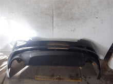 Load image into Gallery viewer, REAR BUMPER ASSEMBLY XF XFR 2012 12 2013 13 2014 14 2015 15 - 1146600