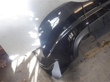 Load image into Gallery viewer, REAR BUMPER ASSEMBLY XF XFR 2012 12 2013 13 2014 14 2015 15 - 1146600