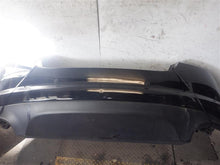 Load image into Gallery viewer, REAR BUMPER ASSEMBLY XF XFR 2012 12 2013 13 2014 14 2015 15 - 1146600