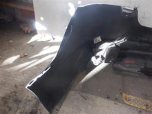 Load image into Gallery viewer, REAR BUMPER ASSEMBLY XF XFR 2012 12 2013 13 2014 14 2015 15 - 1146600