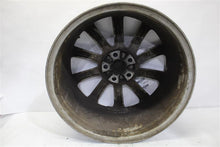 Load image into Gallery viewer, WHEEL RIM XF XFR 11-20 18x8-1/2 ALLOY 18x8-1/2, 5 lug, 4-1/4" - 1146602