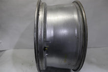 Load image into Gallery viewer, WHEEL RIM XF XFR 11-20 18x8-1/2 ALLOY 18x8-1/2, 5 lug, 4-1/4" - 1146602