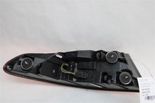 Load image into Gallery viewer, OUTER TAIL LIGHT LAMP Jaguar XF XFR 12 13 14 15 Right - 1146605