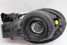 Load image into Gallery viewer, GAS FUEL FILLER LID DOOR Jaguar XF 2012 12 - 1146606