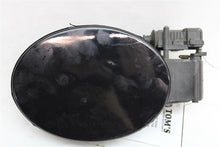 Load image into Gallery viewer, GAS FUEL FILLER LID DOOR Jaguar XF 2012 12 - 1146606