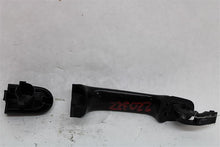 Load image into Gallery viewer, Exterior Door Handle Jaguar XF XFR 09 10 11 12 13 14 15 Right - 1146611