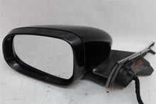 Load image into Gallery viewer, SIDE VIEW DOOR MIRROR Jaguar XF XFR 10 11 12 13 14 15 Right - 1146612