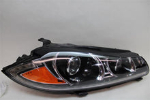 Load image into Gallery viewer, HEADLIGHT LAMP ASSEMBLY Jaguar XF XFR 12 13 14 15 Right - 1146621
