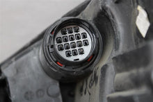 Load image into Gallery viewer, HEADLIGHT LAMP ASSEMBLY Jaguar XF XFR 12 13 14 15 Right - 1146621