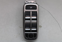 Load image into Gallery viewer, FRONT DOOR WINDOW SWITCH Vanden Pl XF XFR XJ XJL XJR 10-14 Left - 1146630
