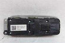 Load image into Gallery viewer, FRONT DOOR WINDOW SWITCH Vanden Pl XF XFR XJ XJL XJR 10-14 Left - 1146630