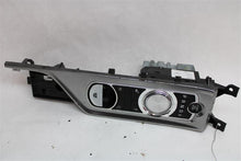 Load image into Gallery viewer, Floor Shifter Jaguar XF 2012 12 - 1146633