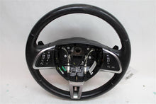 Load image into Gallery viewer, STEERING WHEEL Jaguar XF 2012 12 - 1146635