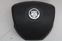 Load image into Gallery viewer, Air Bag Jaguar XF XFR 2012 12 2013 13 - 1146637
