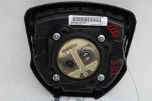 Load image into Gallery viewer, Air Bag Jaguar XF XFR 2012 12 2013 13 - 1146637