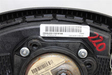 Load image into Gallery viewer, Air Bag Jaguar XF XFR 2012 12 2013 13 - 1146637