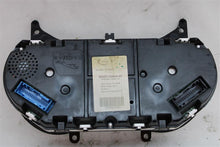 Load image into Gallery viewer, SPEEDOMETER CLUSTER Jaguar XF XFR 2010 10 2011 11 2012 12 - 1146639