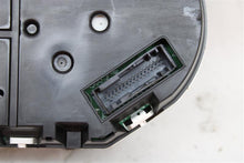 Load image into Gallery viewer, SPEEDOMETER CLUSTER Jaguar XF XFR 2010 10 2011 11 2012 12 - 1146639