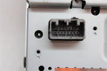 Load image into Gallery viewer, INFO SCREEN Jaguar XF XFR 2012 12 - 1146644