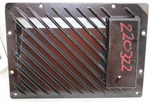 Load image into Gallery viewer, AMPLIFIER Jaguar XF XFR 2012 12 - 1146647
