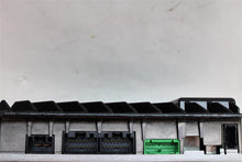 Load image into Gallery viewer, AMPLIFIER Jaguar XF XFR 2012 12 - 1146647