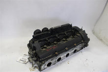 Load image into Gallery viewer, CYLINDER HEAD LR4 Range Rover Range Rover Sport 10 11 12 13 Right - 1146654