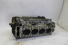 Load image into Gallery viewer, CYLINDER HEAD LR4 Range Rover Range Rover Sport 10 11 12 13 Right - 1146654