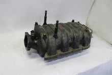 Load image into Gallery viewer, INTAKE MANIFOLD LR4 Range Rover Range Rover Sport 10 11 12 13 - 1146655