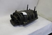 Load image into Gallery viewer, INTAKE MANIFOLD LR4 Range Rover Range Rover Sport 10 11 12 13 - 1146655