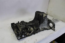 Load image into Gallery viewer, OIL PAN Discovery LR4 Range Rover Range Rover Sport 10-19 OIL PAN - 1146658