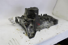 Load image into Gallery viewer, OIL PAN Discovery LR4 Range Rover Range Rover Sport 10-19 OIL PAN - 1146658